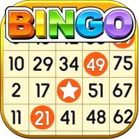 Bingo Adventure - BINGO Games