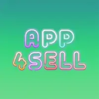 APP4SELL -  Voice chat rooms