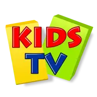 Kids TV