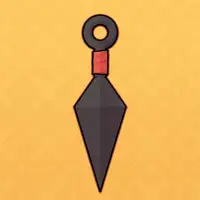 Ninja Battle : Defense RPG