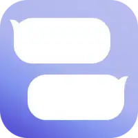 TalkStory – Chat Story Maker