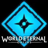 World Eternal Online