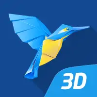 mozaik3D - Bizimle öğrenin!