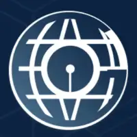 Global Pay Oman
