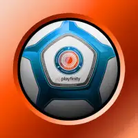 Playfinity FC