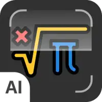 Matematik çözücü