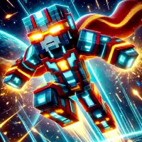 Mods, Addons for Minecraft PE