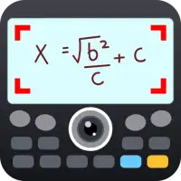 Matematik Soru Çözücü
