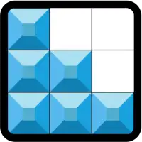 Blok Bulmaca - Blockudoku