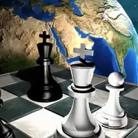 Satranç Turnuvası