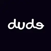 Dude – Fun Learning, Together!