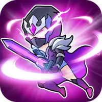 Master League - Survivor.io