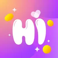 HiFami - Oyun ve Sohbet