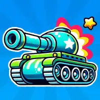 Tank Charge