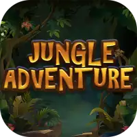 Jungle Adventure