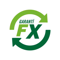 Garanti FX Trader