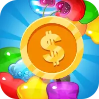 Sweet Cash - Earn Money