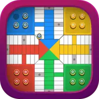 Parchisi STAR Online