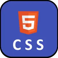 Learn CSS Programming