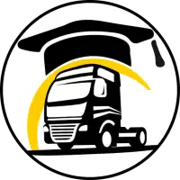 My European Trucking Skills