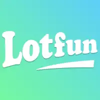 Lotfun -Group Voice Chat Rooms