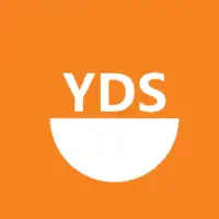 YDS YOKDİL YDT Çıkmış Kelime