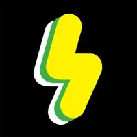 Flash: Rewards & Payments