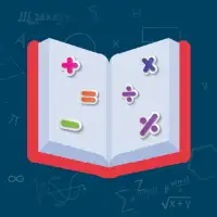 AI Math Solver With Solution