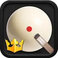 World Championship Billiards