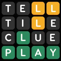 Wordling: Daily Word Challenge