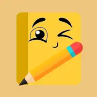 Ders Takip-Çalışma Uygulaması