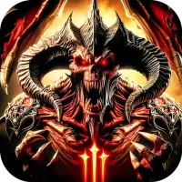 Dungeon of Exile