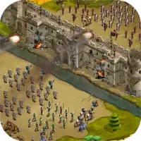 Seasons of War