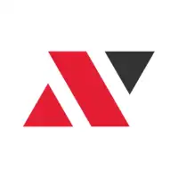 ANET