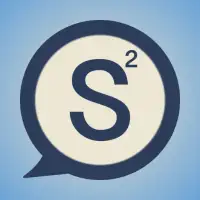 Sözcük: Sosyal Kelime Oyunu