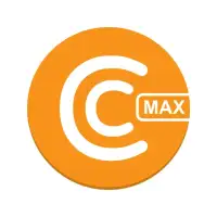 CryptoTab Browser Max Speed