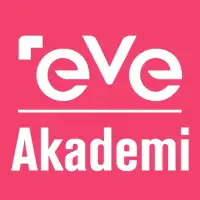 Eve Akademi