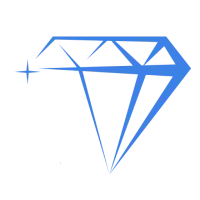 Copy Trading