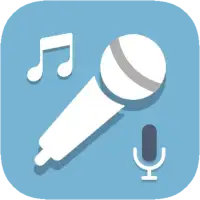 karaoke çevrimiçi : kayıt