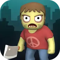 Escape Z Town