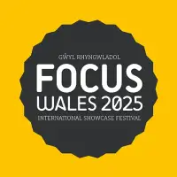FOCUS Wales