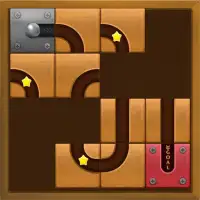 Unblock Ball