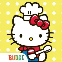 Hello Kitty Beslenme Çantası