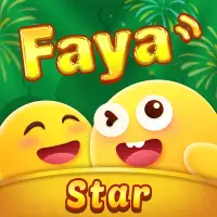 Faya Star - Sesli Sohbet
