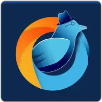 HiHola Browser