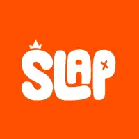 SLAP: Senior Assassin Battle