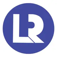 Learning Room
