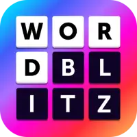 Word Blitz
