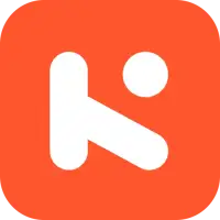 KOKIRI – Learn Korean