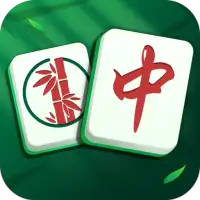 Jolly Mahjong - Solitaire Game